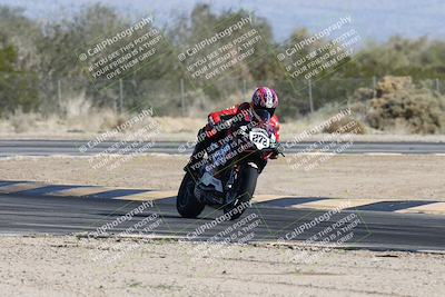 media/Jan-16-2026-CVMA Friday Practice (Fri) [[6f2bf47531]]/2-Racer 1/Session 4 (Turn 2 Exit)/